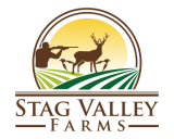 https://www.logocontest.com/public/logoimage/1560415383stag valey farms6.png